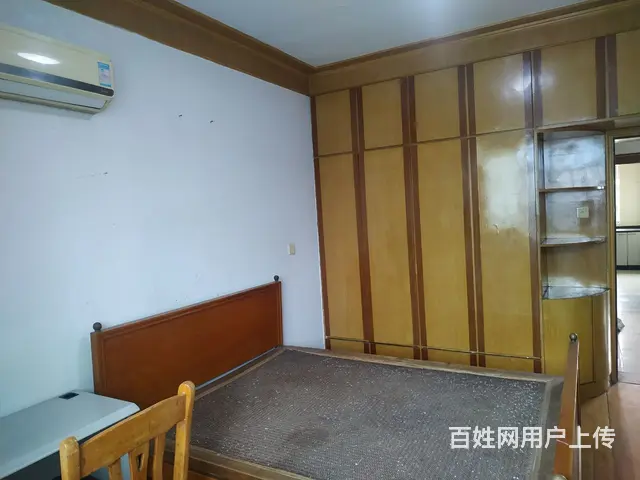 翠竹南区好房出租、临近地铁口、拎包入住。 - 图片 2