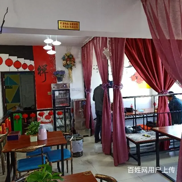 本人因工作原因，转让小店 - 图片 2