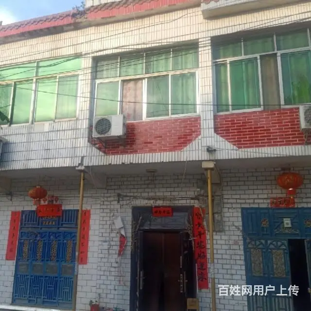 朱店街道房屋出售 - 图片 2