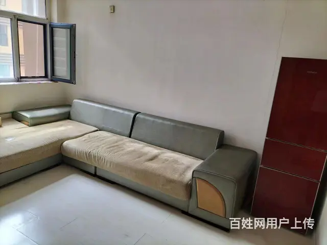 出租房屋价格优惠 - 图片 5