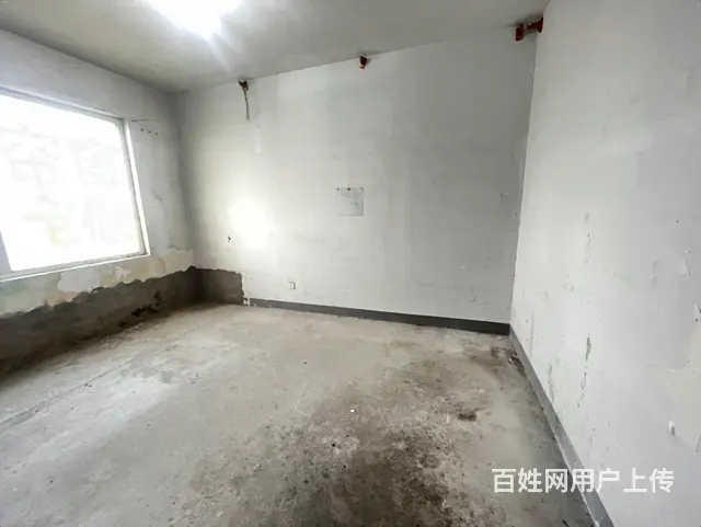 哦！宝善南北126.60平268.00万元 - 图片 6