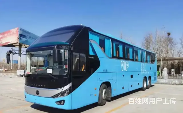 苏州商务车出租-苏州豪华车出租-苏州奔驰出租 - 图片 4