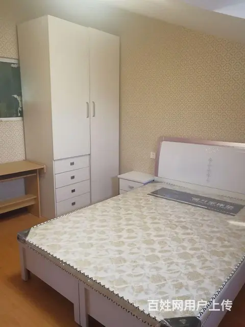 新天地小区房屋出租 - 图片 7