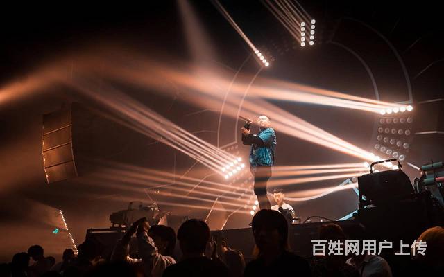 佛山顺德区领潮酒吧预定热线