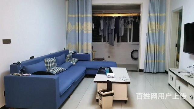 大寨家园北区出租的图片