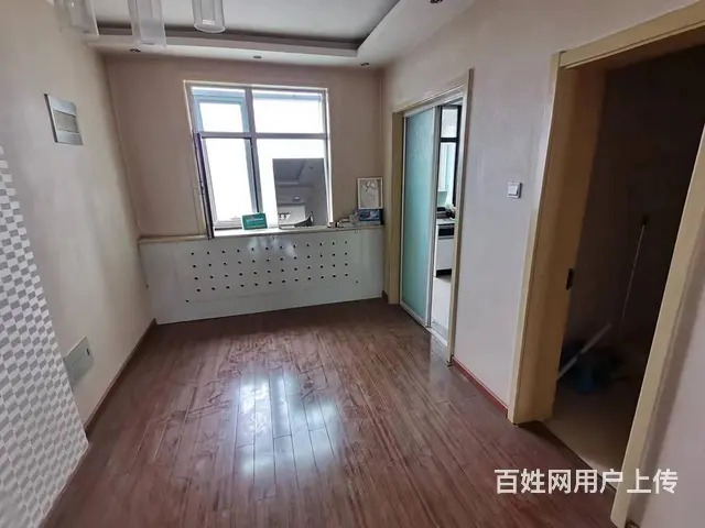 西府兰庭 普通住宅 简单装修 - 图片 6