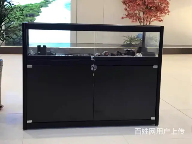 厦门展柜二手展柜出售租赁 - 图片 6