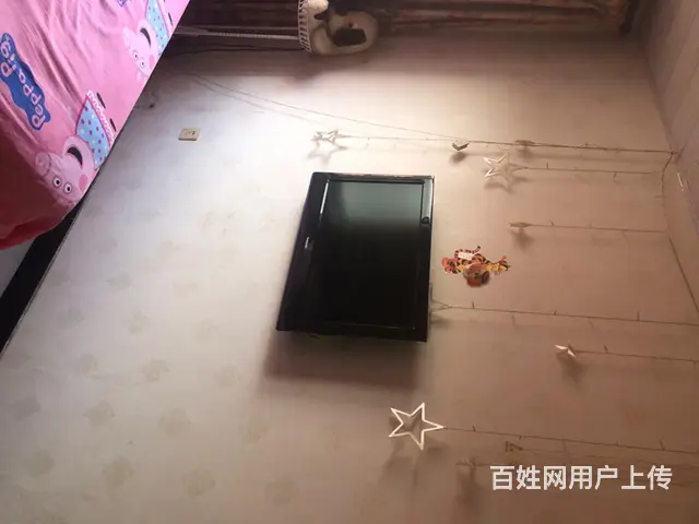 房子干净整洁，带家具，地暖，便宜出售 - 图片 2