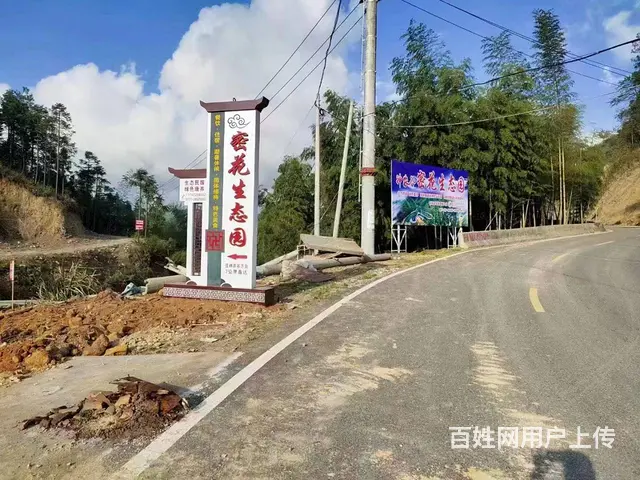 九江专业从事标识标牌精神堡垒设计安装制作公司口碑好 - 图片 6