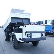 西乡大马力工程运输车-矿用四不像车井下运输车-矿车