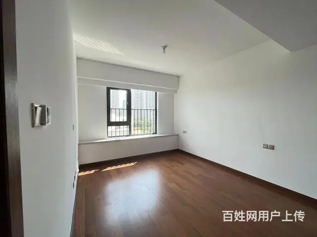 保利欣品华庭超值多层[1-7层]，只要您来看绝对有惊喜 - 图片 3