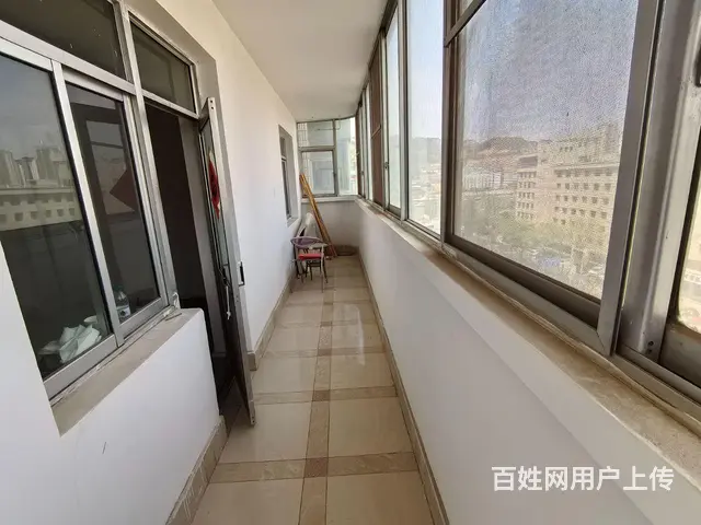 兰州市城关区西关十字桥门大厦房屋出售 - 图片 6