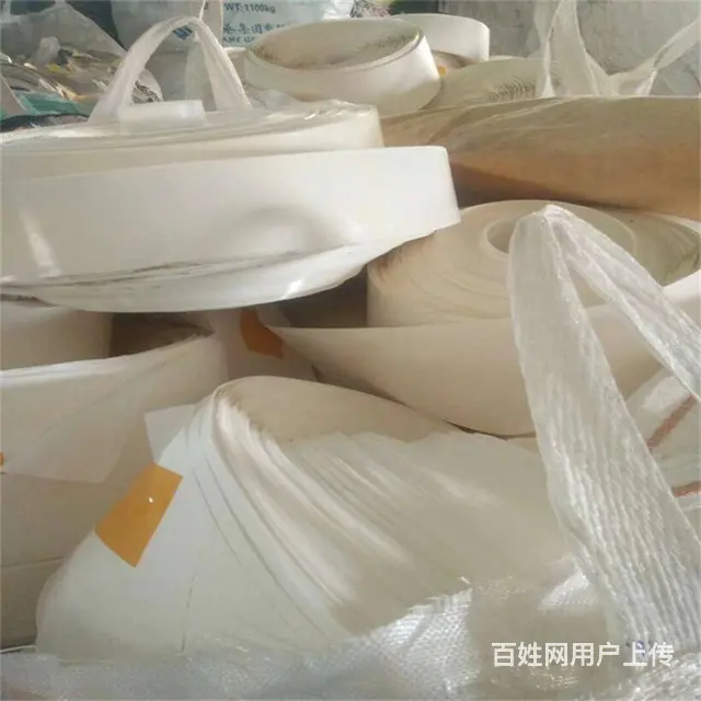 苏州高新区粉碎文件废纸材料 专门纸质载体档案销毁 - 图片 6