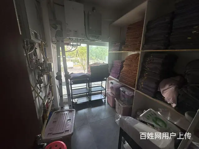 【优选推荐】沛县好位置精装修足疗美容院店转让 - 图片 10