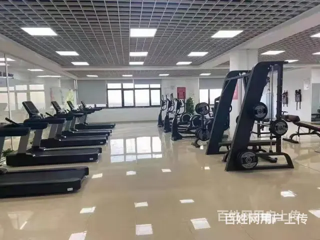 安徽六安仓管普工+跟单员+长期工包吃住跨省出差月入过万 - 图片 2