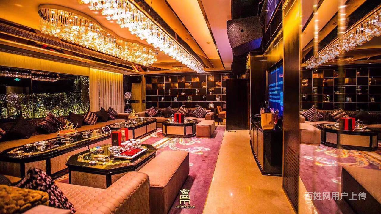 湖州伯爵娱乐会所哪个在开业