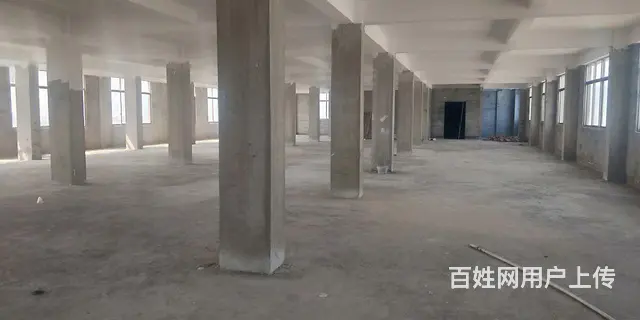 厂房仓库出租 - 图片 6