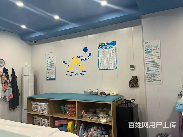 2万急转黄金位置纯一层临街旺铺空转 - 图片 1