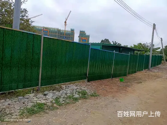 广州水马租赁、二手水马租赁、二手水马高价回收 - 图片 9