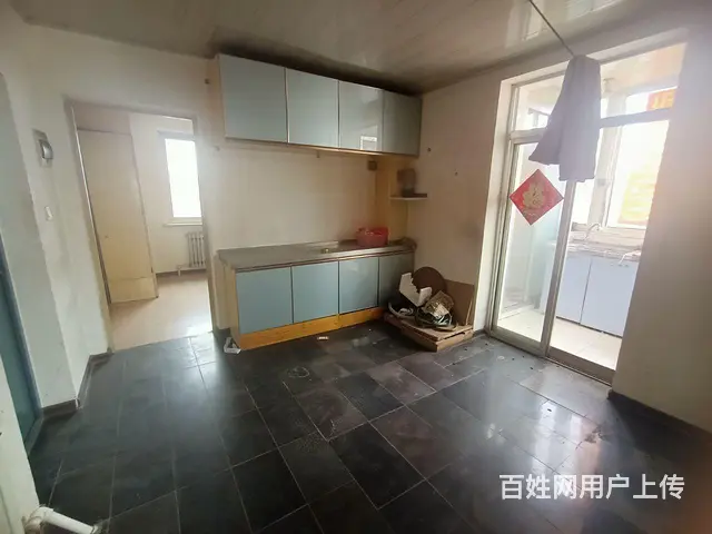古城子棚改房 - 图片 4