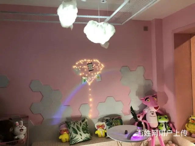 【都市时讯精品推荐】大学城商业街奶茶店转让 - 图片 9