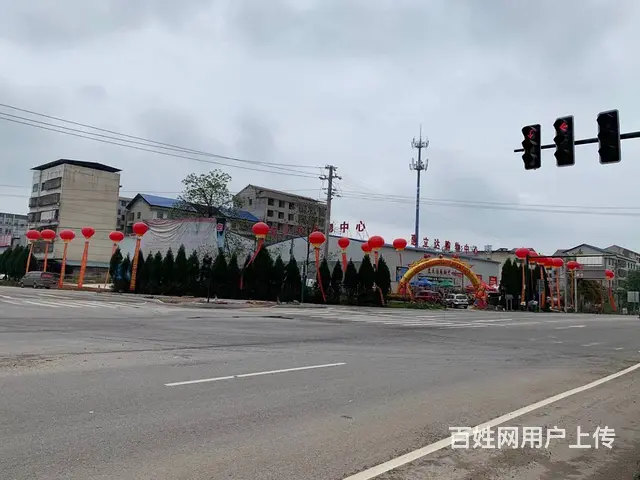 好日子博艺礼仪庆典公司活动照片 - 图片 12
