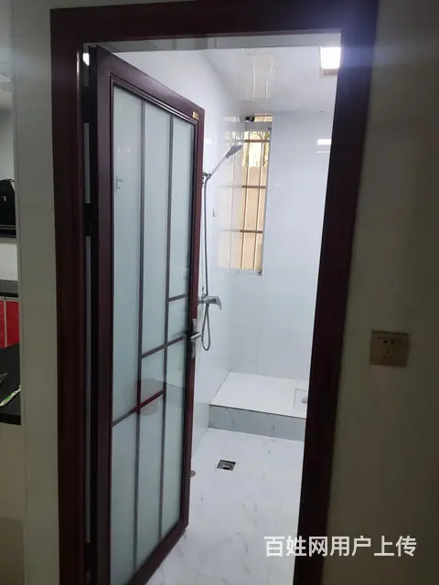 中航路宋家嘴村 普通住宅0厅 中等装修 - 图片 5