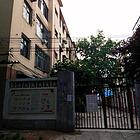 三角湖公园附近房屋出售