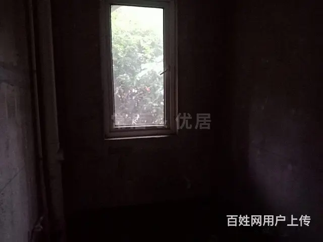 新出 环球港旁 美林湖水岸风情 纯别墅区环境好格局大适合久住 - 图片 4