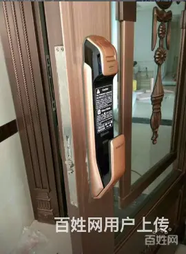 石狮楼宇对讲 电梯刷卡系统安装 - 图片 1