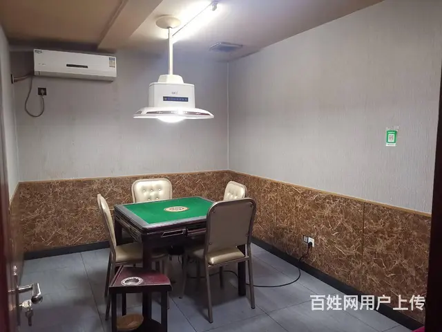 (老板本人)10年老店商业街中心临街餐馆茶楼优价转让 - 图片 9