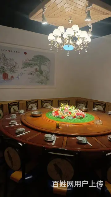 位置优越 人流量大 店内设施齐全 接手即可营业 - 图片 7