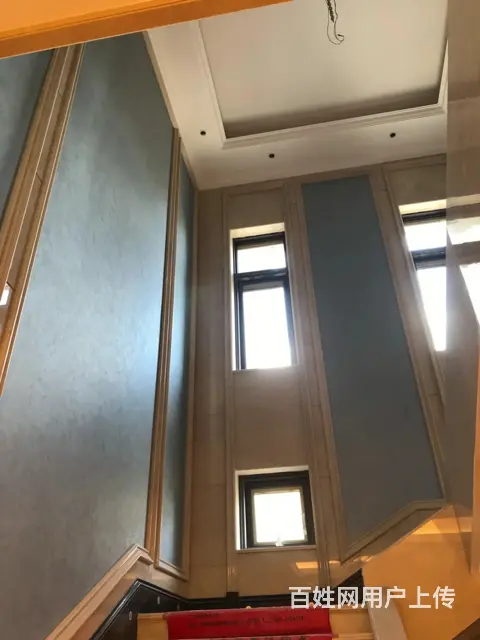 专业安装外墙水管、办公空间装修、餐饮店、酒店装修 - 图片 8