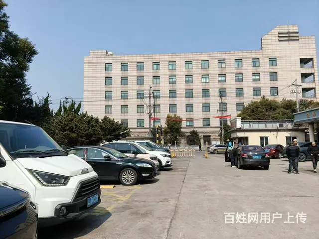 萧山新塘街道新螺路400/800/1000方厂房出租 - 图片 1