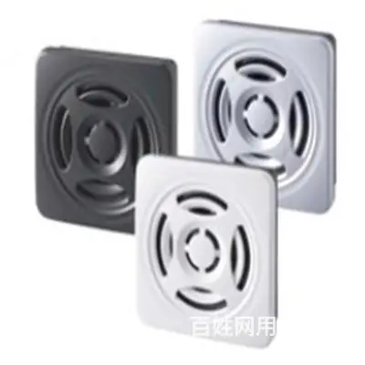派特莱录音扬声器BDV-15JF - 图片 3