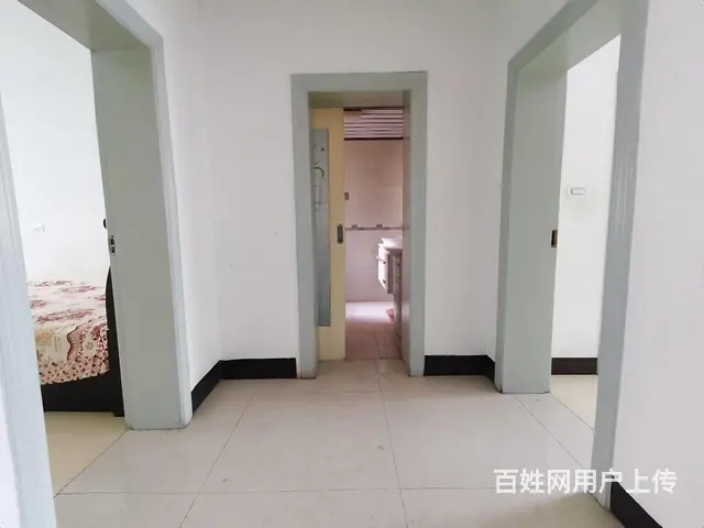 佳业商住楼，三室双卫 证齐支持按 揭  随时有 钥匙看房方便 - 图片 12