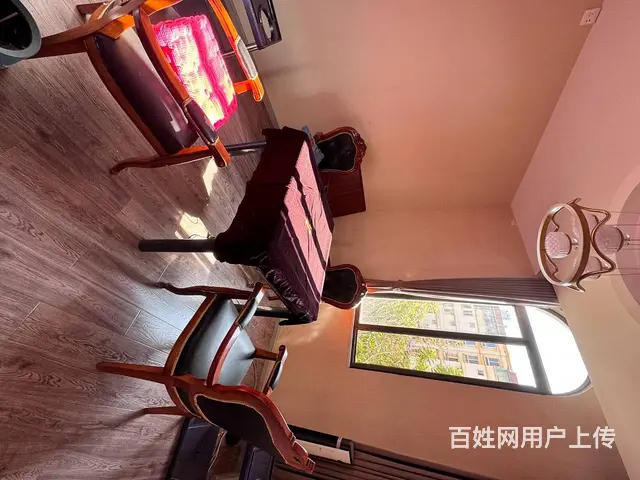 5210（爆铺网）临街烟酒茶棋牌一体优质铺面转让口粮20 - 图片 9