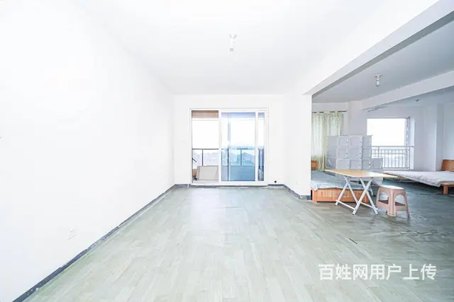 闻堰无税89.91平多层[1-7层]毛坯315.00万元 - 图片 8
