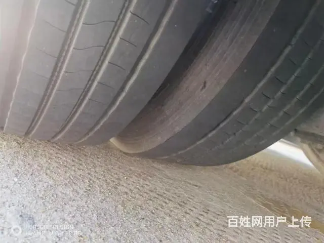 国五 50座宇通6122 高一级 - 图片 9