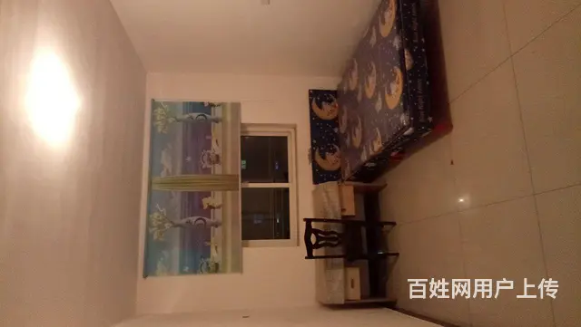 滨河花园  楼房出租 - 图片 3