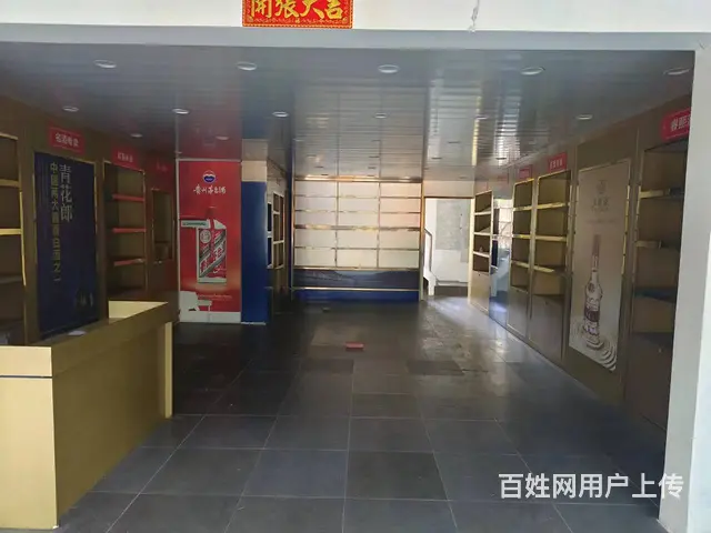 （51旺铺推荐）春光路310平旺铺出租 - 图片 12