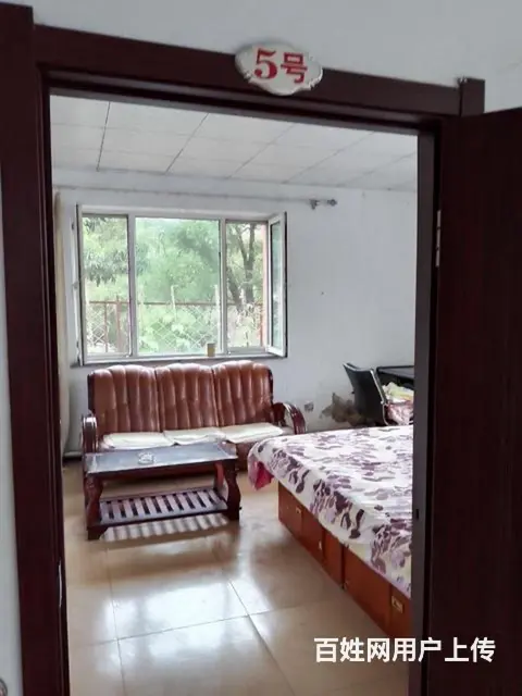 山庄吉卖，吉租 - 图片 6