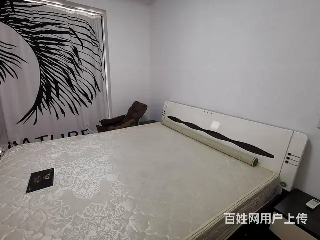 个人房源，无中介，湖塘吾悦新房出租精装 - 图片 9