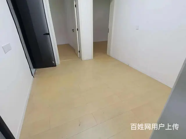可十八中 医药公司对面 2楼2室 精装 养老必备 - 图片 4