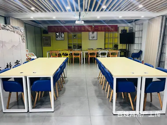 长沙初创企业 高可领20万补贴，你还不知道吗 - 图片 4