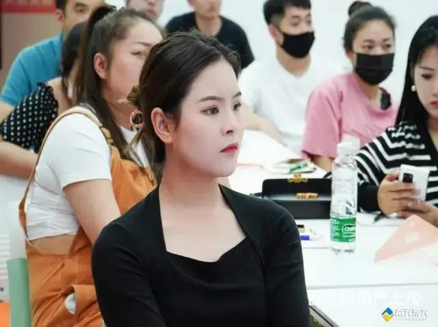 常熟短视频培训机构哪里有抖Y直播带货培训 帐号运营 - 图片 1