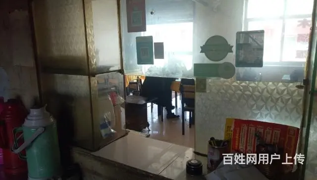 餐馆转让 - 图片 4