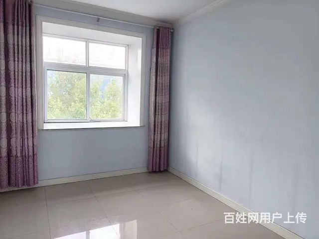 天健苑多层三楼 家具家电齐全 月租1400 - 图片 3