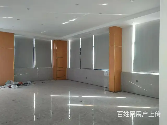 苏州吴江经济开发区独栋一楼1523 - 图片 4