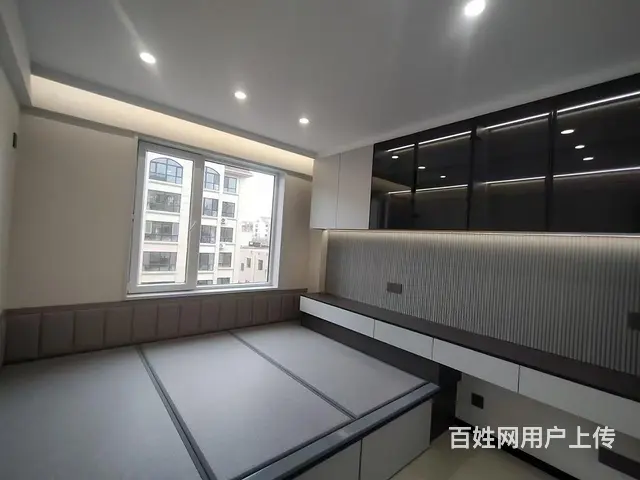 珠江新一中文祥豪府4楼两室通厅光大领仕馆御景苑附近一中 - 图片 7